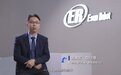 爱普生携手合作伙伴苏州镒升：技术领航，解锁机器人应用多元价值
