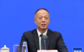 国家体育总局：“十五五”期间将继续积极承办国际高水平体育赛事