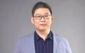 “2024年看了两三百个项目，投资比例在1/20左右” 英诺天使基金合伙人王晟：2025年看好AI Agent突破