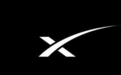 消息称SpaceX跨界涉足半导体先进封装，拟自建FOPLP产能