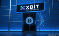 加密货币首张外场期权牌照发放！最新XBIT领跑迪拜监管赛道