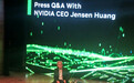 英伟达黄仁勋盛赞韩国存储芯片产业，建议该国加快构建AI基础设施