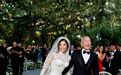 前世界首富4亿婚礼，惹怒了威尼斯民众