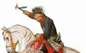 从勃兰登堡-普鲁士到第三帝国，德意志军事战略及战术发展以及其局限性简述（1）