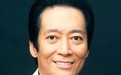 香港影坛“第一恶人”方刚去世，享年78岁