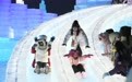 “白雪生金”激发中国东北经济活力