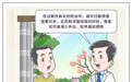 注意避开过敏原