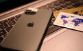600吨iPhone空运美国传闻中，分析师哀叹：苹果逃不脱倒退的命运