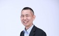国康集团杨华山董事长谈《民营经济促进法》出台