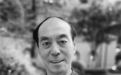 知名导演陈福黔因病去世，女儿：尊父亲遗愿，身后事从简