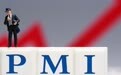 国家统计局：8月份高技术制造业和装备制造业PMI分别为51.9%和50.5%