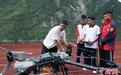 四川峨边：一所民族地区职校的“互嵌式”育人实践