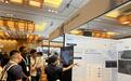 2025亚洲新加坡国际半导体展览会，深度智控用数智化赋能半导体低碳未来