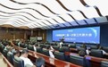 从条文到温度——看天狮李金元如何让制度“长”出人心
