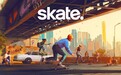 系列 15 年来首款新作，EA 免费游戏《极速滑板》开启抢先体验