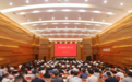 茅台集团：坚决拥护中央和省委有关部署，推动白酒回归初心