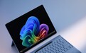 微软：NPU正在推动Windows操作系统变得更智能