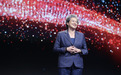 AMD CEO苏姿丰专访：CSP增加资本支出是正确的赌注