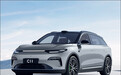 质选车：新款零跑C11继续高举性价比大旗