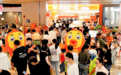 “产品+空间”双重升级！鱼你在一起以烫捞新品与空间重构消费体验
