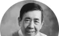 我国著名神经外科专家逝世，享年 81 岁