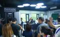 “+普惠、+性能、+智能”：华为“三板斧”破局商业市场全闪落地挑战