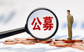 公募基金转型阵痛期：11家公募机构去年净利润6降5增 中小公司经营维艰