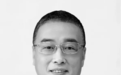 武汉协和风湿免疫专家逝世，年仅 57 岁