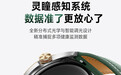 号称荣耀最强健康监测智能手表，荣耀手表5 Pro 10月15日发布