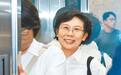民进党在高雄内斗想“做掉”林岱桦？谢寒冰：支持者会服气吗？