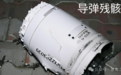 PL-15 远程空空导弹实战首秀：技术亮点与战场表现引发国际关注