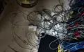 夜潜医院安装设备助境外诈骗，临沂一男子落网