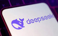 多模态版DeepSeek来了，北大出品，可用于机器人控制