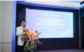 北京华厦民众眼科医院成功举办第四届住院医师病例研讨会
