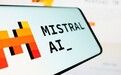 Mistral首个开源语音模型来了！全面碾压Whisper，多项测试超越GPT-4o mini