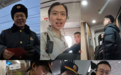 盲人女大学生拍视频，“让我们看见了世间的美好”