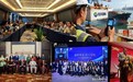 振兴中国实体经济，通过钧天国际平台走出去——以核心科技赋能产业升级，搭建跨国创汇与就业赋能新生态