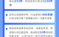 “数”览“十四五”社会主义法治建设成绩单