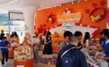 聚焦市委新闻发布会⑤｜成都今年将引进首店800家以上，以“赛演展会”一张小票根串连“吃住游购娱”