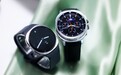 跑步爱好者必备 三星Galaxy Watch8系列新品值得你拥有