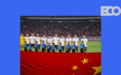 四年又四年，无缘世界杯的中国足球还剩什么？
