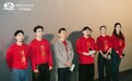 《封神第二部》“殷商阵营”来蓉，导演：妲己的情感戏更丰富