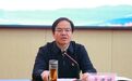 庄建球任郑州市代市长