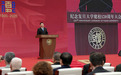 彭慧胜院士：本科培养应重视好奇心，研究生教育需激发科学胆识和想象力