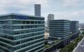 恩捷股份宣布收购中科华联：加深产能优化 实现协同共赢