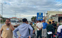 中国男子落地柬埔寨仅5小时遭杀害，被人抛尸于郊区公路