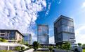 未来开展“一站式服务”！西部首家民营医疗器械注册检验机构落户成都
