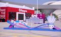 薰风性价比装备冲击高端市场：第四大品牌开启消费新生态