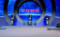 筑牢根基 升级引擎——平安融易长续支持小微企业发展