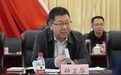 徐州副市长钟卫华任盐城市委常委、市纪委书记，两年前跨省份履新